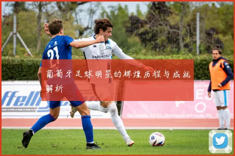 葡萄牙足球明星的辉煌历程与成就解析